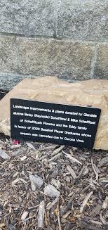 Photos, address, and phone number, opening hours, photos, and user reviews on yandex.maps. Glendale Baseball On Twitter Special Thanks To Betsy Schaffitzel And Mike Schaffitzel Of Schaffitzel Flowers And The Eddy Family For The Landscape Upgrade Https T Co 0ravm4bk4g