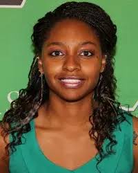 2012-2013 Women's Basketball Roster