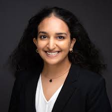 Inaugural symposium connects women, business and leadership