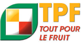 Tout Pour Le Fruit Emballages Fruits Legumes Accueil