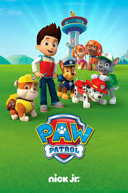 Jun 18, 2021 · in addition to all of that, paramount plus includes tons of movies and shows from other networks, such mtv, nickelodeon, bet, comedy central, smithsonian, and paramount network, plus access to cbs. Paramount Plus Stream Live Tv Movies Originals Sports News And More