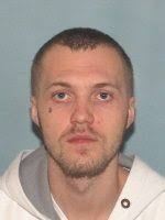 Ashland County Pictures added a...