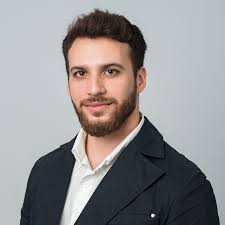 Student Testimonials