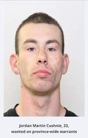 The only pleasure is playing with the karaoke assistant. Angela Jung é„­ç©Žå› On Twitter Police Is Looking For This Man Accused Of Killing A Good Samaritan At Southgate Centre A Province Wide Warrant Has Been Issued For 23 Yo Jordan Cushnie Yeg Yegcrime