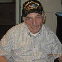 Obituary information for George Petro Jr.