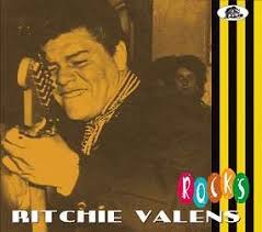 PRODUKTINFO (CD) 5. Juli 2019 INFO: TITELLISTUNG: EBENFALLS ERHÄLTLICH