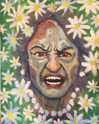 Mackenzie Graves (@mack.graves) • Instagram photos and videos