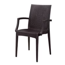They'll add a lot of style for little cost to your deck, porch, or yard. China France Leisure Outback Plastic Wicker Rattan Outdoor Garden Patio Art Furniture Chairs And Table Set For Sale China Wicker Chair Outdoor Wicker Chairs