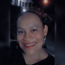 Lili Rivas Bustos (lilirivasbustos)