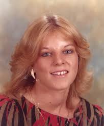 Obituary for Michelle (Sweeney) Singleton