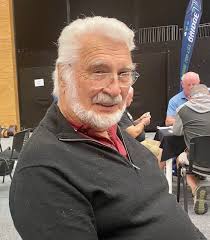 Bulletin 2, September 23, Mercury Baypark Submissions to sleksix@gmail.com