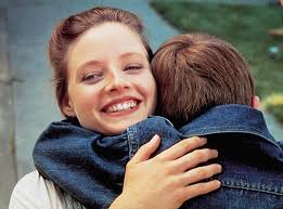 Adam Hann-Byrd Pictures