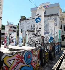 Toplam 199.315 sabah haberi bulunmuştur. Pillars Of Sabah Launch In Conjunction With Earth Hour