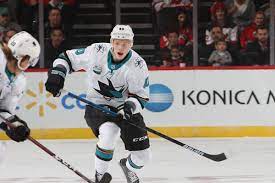 Antti suomela statistics, career statistics and video highlights may be available on sofascore for some of antti suomela and san jose barracuda matches. Sharks Antti Suomela Is More Than Replacing Chris Tierney Fear The Fin