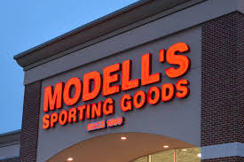 Modell's gift cards sell the fastest when discounted between 2% and 20%, but the asking price is up to you. How To Check Your Modell S Gift Card Balance