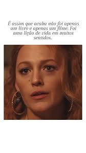 Simplesmente Shane Lindley 🩷 A Regra Dixon @ellekennedyauthor  @editoraparalela . . . . . . . .  #offcampus#ellekennedy#ellekennedybooks#bookgirls#aregradixon#offcampusseries#quotes#livrosemaislivros#romancebooks#reels#primevideo#briaru#books#bookstagram