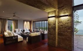 For more home decorating ideas and tips be sure to follow house beautiful's boards on pinterest. The Bulgari Villa A Balinese Cliff Top Paradise Idesignarch Interior Design Architecture Interior Decorating Emagazine