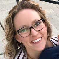 Desirae Young, RDCS, RVT, RDMS