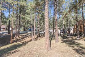 204-206 Pine View Drive, Big Bear City, CA 92314