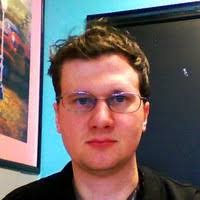 Jamie Lucas Email & Phone Number