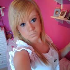 Jade Mackey (@OiiMySize)