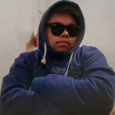 😎😎 @blinker_5 @saul.aparicio.942 @yair_cas_11 @sergio_jonathan1  @josearmandocolohuagaspar8 @aaronsanchez2716 @samuelmg958 @aldareyes1  #CDC608