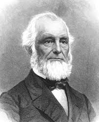 William Smyth (professor)