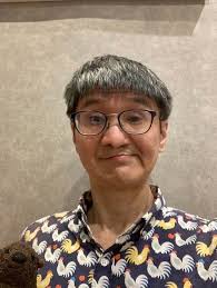 Humanities in the Age of Space Exploration