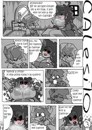 NSFW RULE34 FNF fnf - Twitter Hashtag | Sotwe