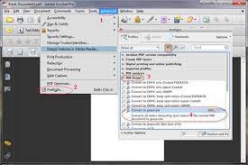 Backgrounds can increase the appearance factor of your pdf document. 4 Simple Methods To Convert Pdf To Black And White