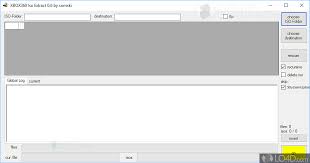 Since its launch, it has been so well received that it has not been so hot. Xbox 360 Iso Extract Download