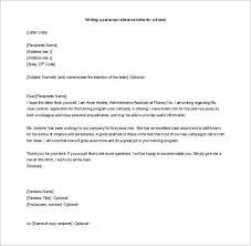 How To Write A Letter Of Recommendation For A Friend Http Writing A Letter Of Recommendation Writing A Reference Letter Letter Of Recommendation For A Friend