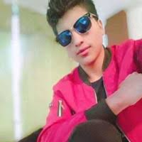 50+ "Edison Vaca" profiles