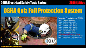 Oct 19, 2020 · a comprehensive database of more than 11 workplace safety quizzes online, test your knowledge with workplace safety quiz questions. Workplace Safety Trivia Questions And Answers Jobs Ecityworks