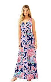 Chic Cute Classic Resort Dresses For Women Maxi Dress Dresses Resort Dresses