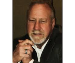 Donnie Roy Peters Obituary (2024)