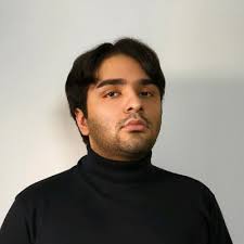 How Traditional Animation Conveys a Message