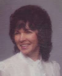 Obituary information for Charline Kessler