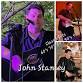 John Stanley LIVE at Taylor House Brewing Co event image