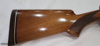 Image result for Woodland Brown 1958 Hotpoint