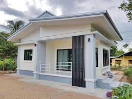 Jika berbicara tentang rumah kecil minimalis bergaya industri, maka elemen yang wajib ada di dalam rumah tersebut adalah elemen kayu. Inspirasi Rumah Kecil Tapi Cantik Desain Rumah Modern Facebook