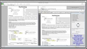 Autohaus Software Fur Kfz Mit Kaufvertrag Und Rechnung Autohaussoftware Gebrauchtwagen Autohandler Gebrauchtwagenhandel Fahrzeugve Kaufvertrag Kfz Wolle Kaufen