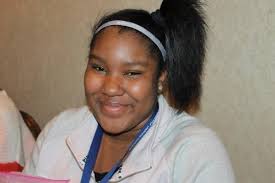 2020 Illinois 4-H Foundation CloverSeed Annual Report by Illinois 4-H