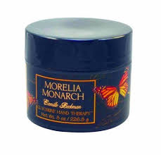 Experience america's favorite hand cream. Camille Beckman Morelia Monarch Glycerine Hand Therapy 8 Oz Jar By Camille Beckman 16 95 Our Most Popular Product Available In An 8 Oz Jar This Unique Resto
