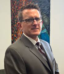 Talking with .... Bob Daly