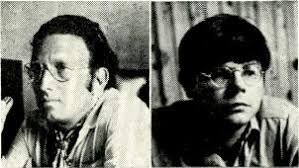 SLEEPER PICKS OF THE WEEK