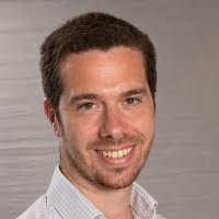 Christopher Mossman's Instagram, Twitter & Facebook