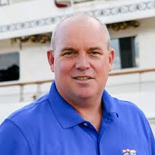 The TravMedia Webinar Series