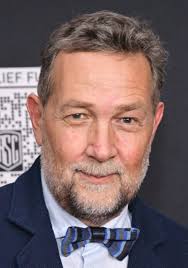 Pomniejszenie (2017) reżyseria, scenariusz, produkcja