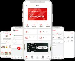 Ard live stream jetzt kostenlos und ohne anmeldung mit einem klick können sie ard live stream auf ihrem pc, tablet oder handy anschauen. Ard App